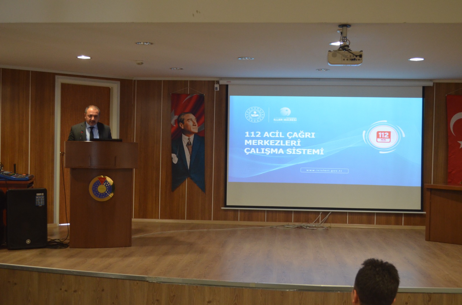 İçerikle ilgili görsel 1